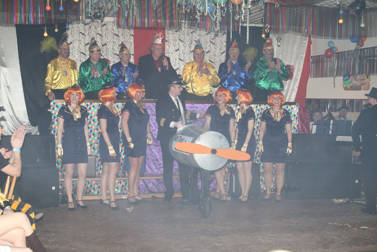 Bild 412 - 2012